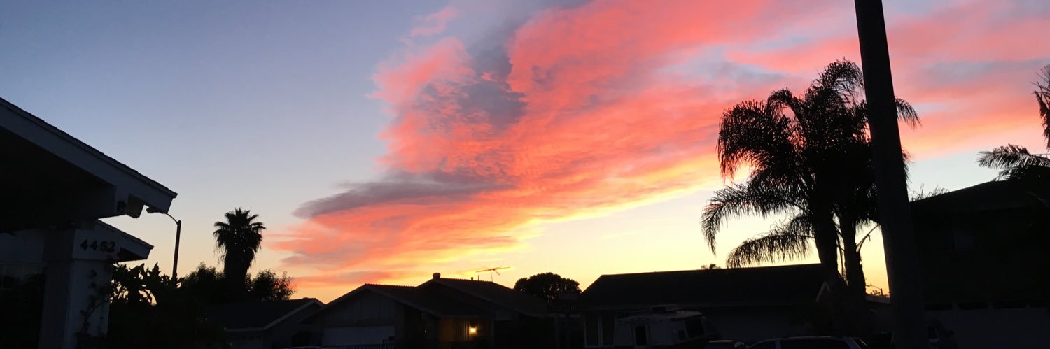 John Baskette banner