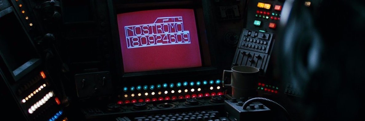 Herman Ivanov banner