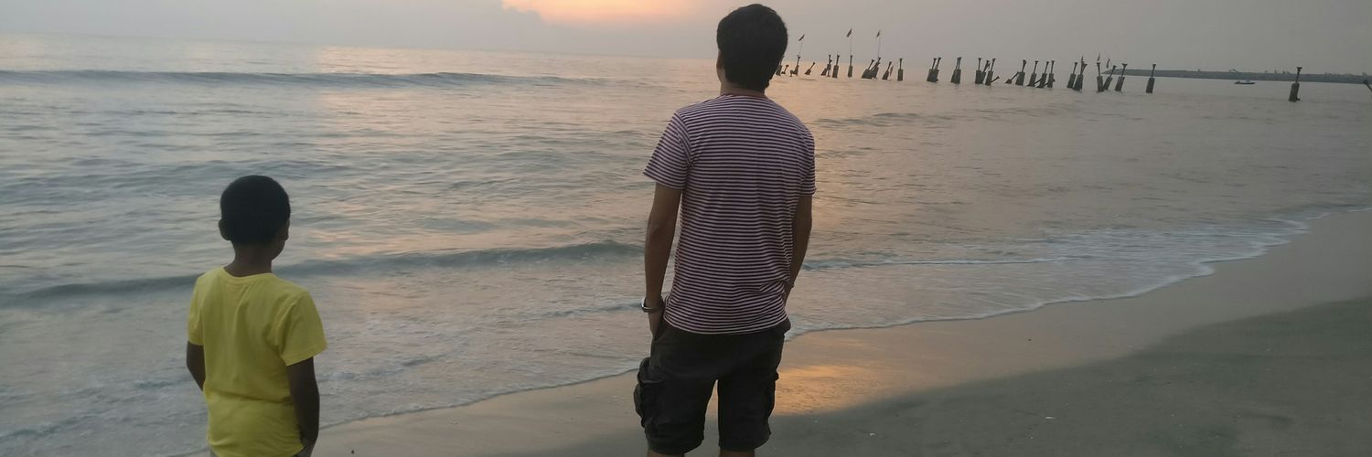 jeketee's profile banner image