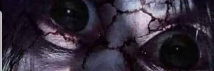 ibmn_'s profile banner image