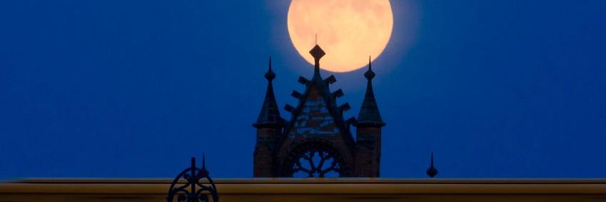 @andreasbotsch.bsky.social banner