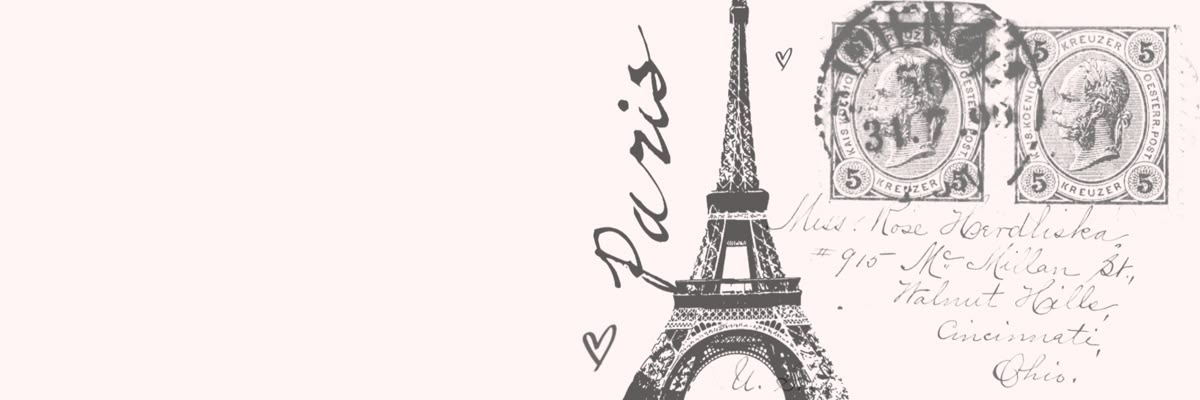 neonlace's profile banner image