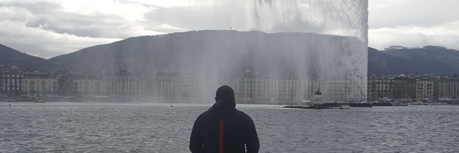 darthpaiyes's profile banner image