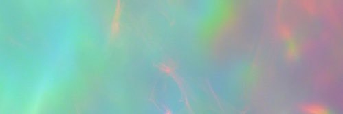 GrandRayon banner