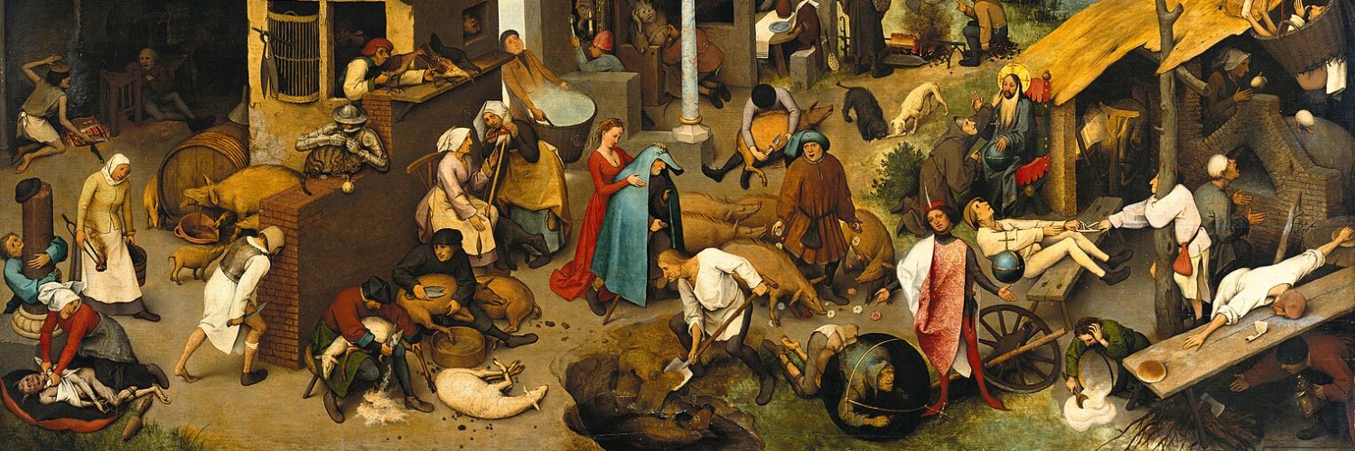 Tomasz Bienias banner