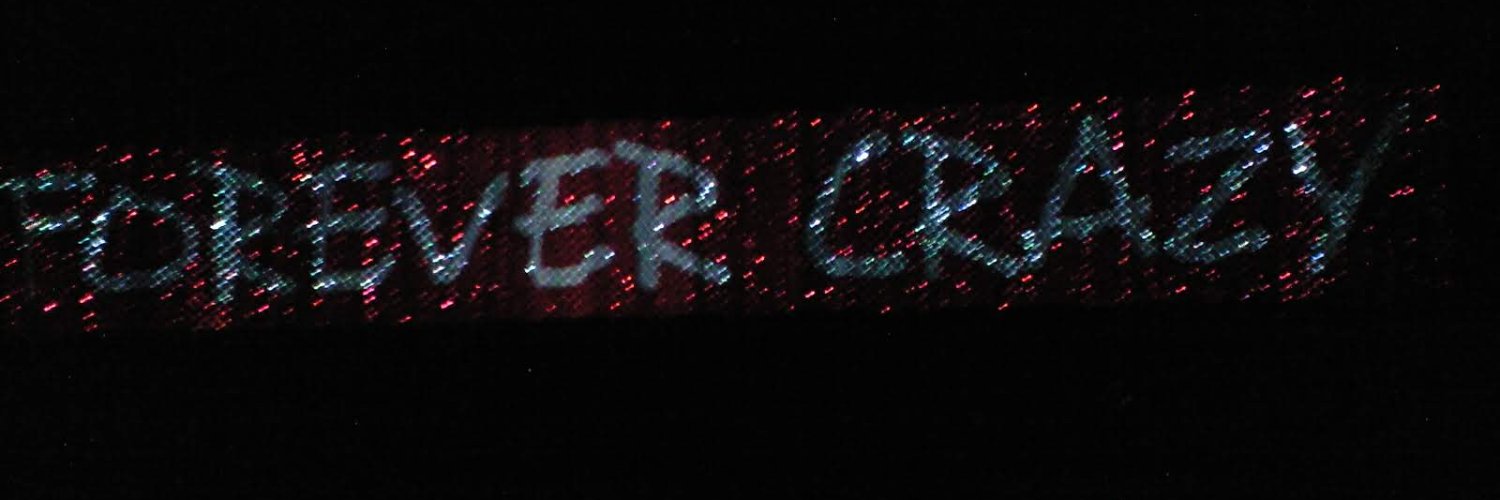 M̸O̴B̵T̶R̷A̷C̶K̷1̴3̷ banner