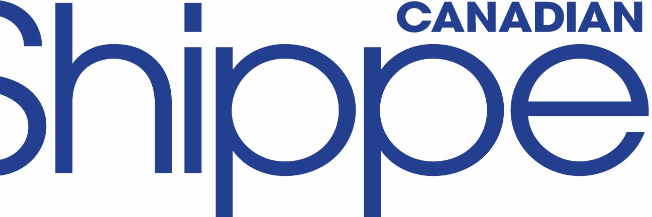 CanadianShipper banner