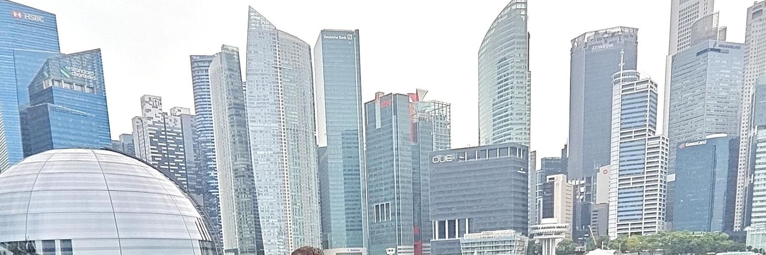 mohitgaba's profile banner image