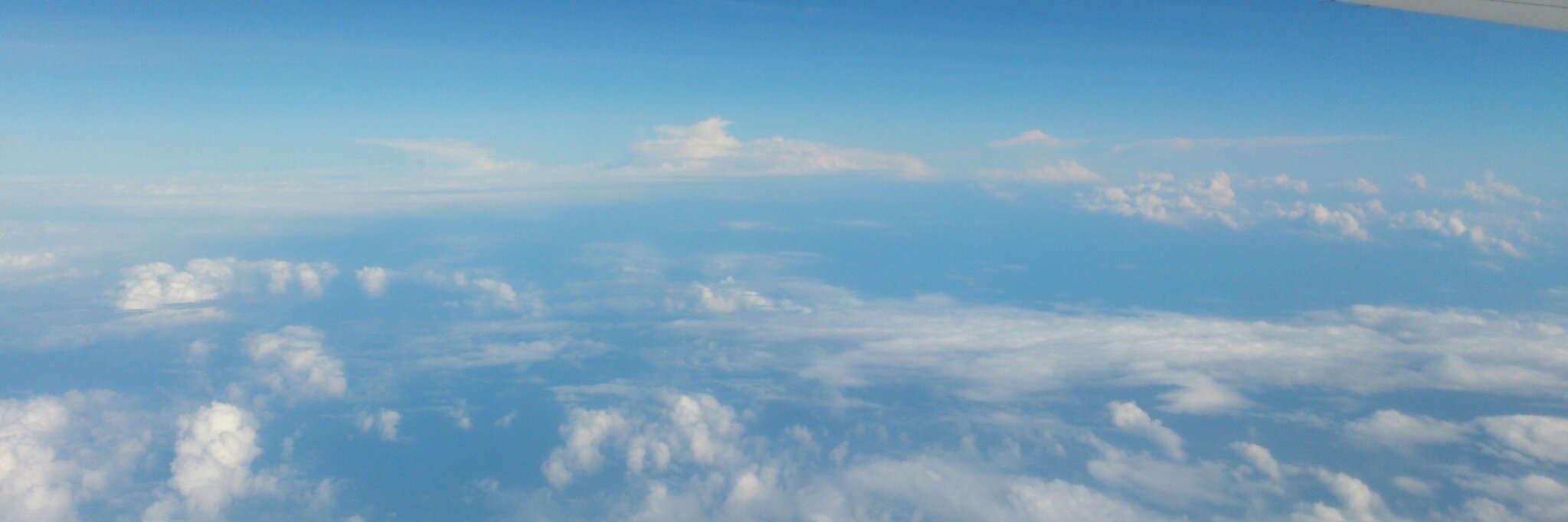 jamjamjaaaaaam's profile banner image