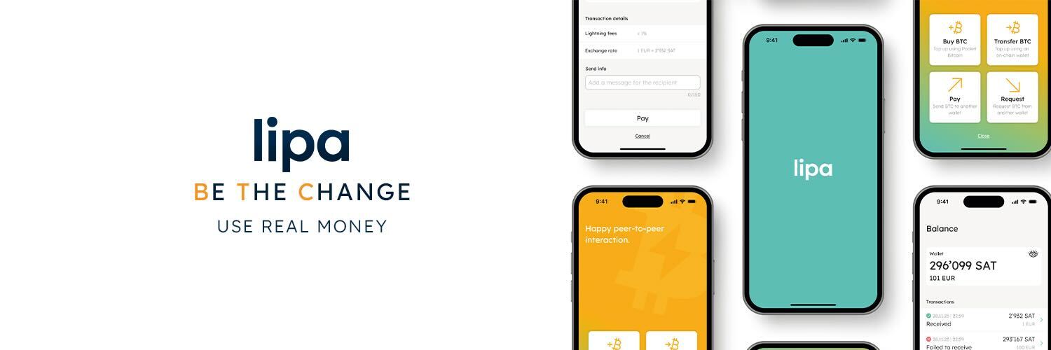 Bastian Feder banner