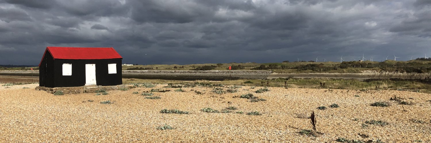 Sam Lane Photography banner