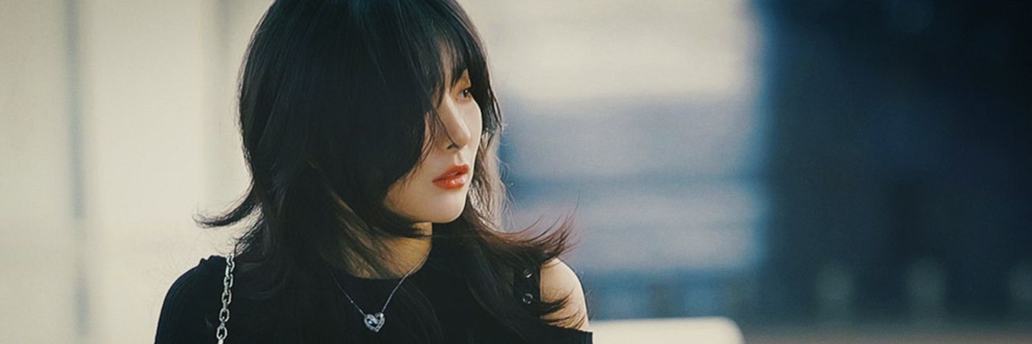 haerunn's profile banner image