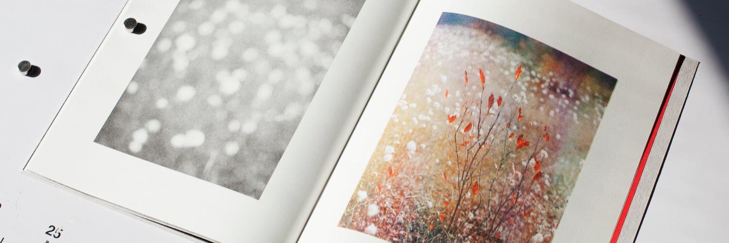 fourteen-nineteen banner