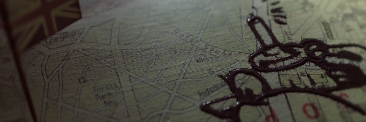 mansmarlind's profile banner image