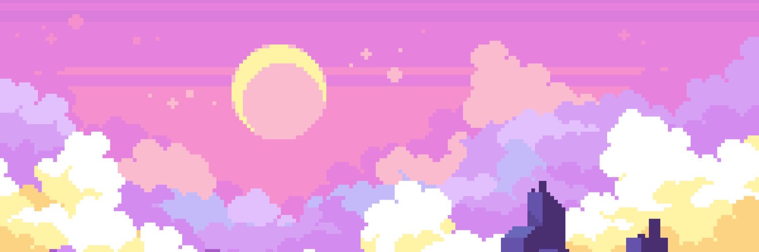 lzxhs's profile banner image