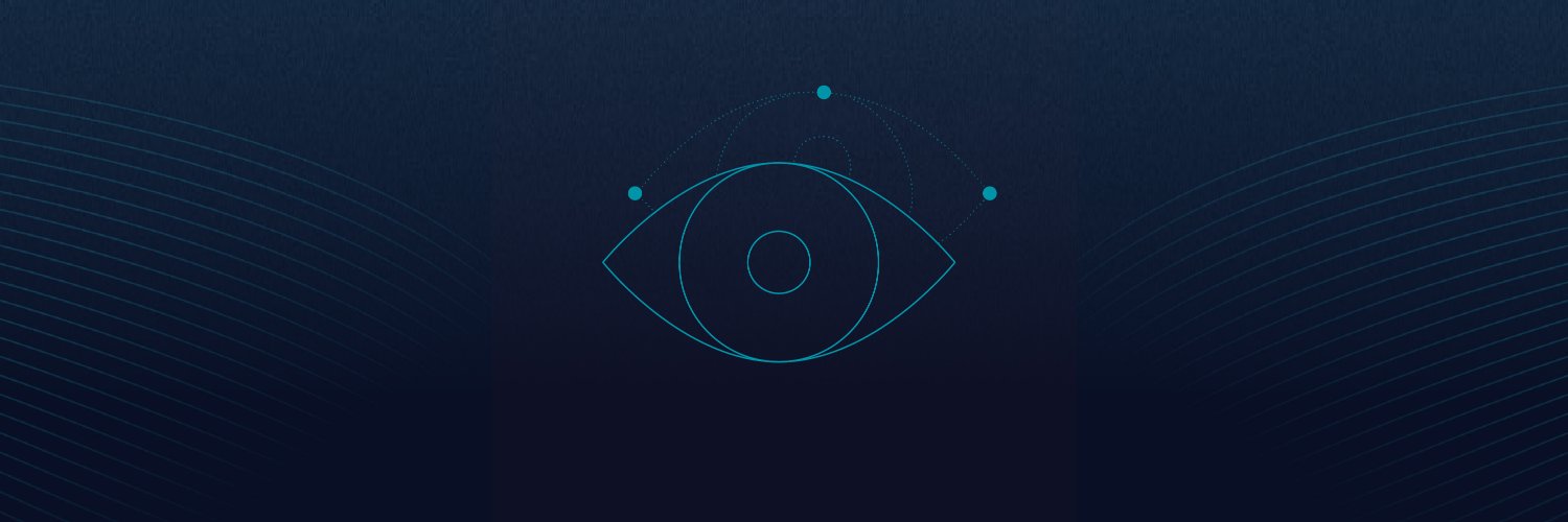 mbk_ronin's profile banner image