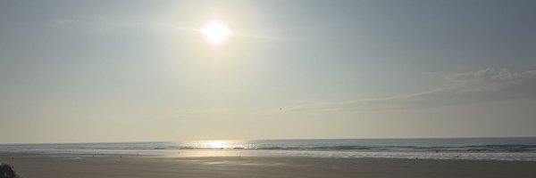 ScottDickinson0 Profile Banner