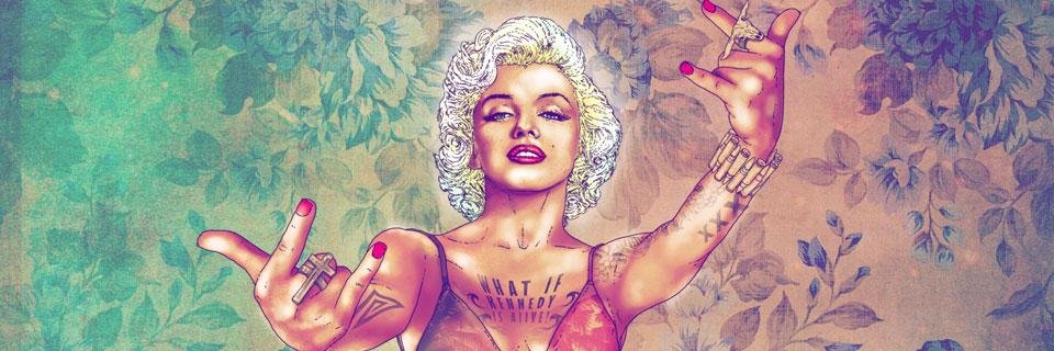 hipsterdebatom's profile banner image