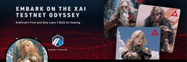 jomy_nn's profile banner image