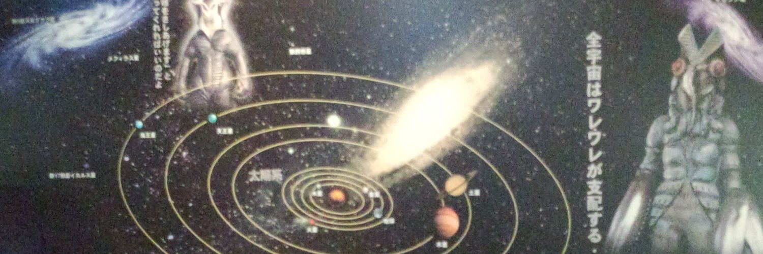 kdkgny's profile banner image