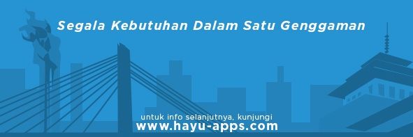 Fachri6960's profile banner image