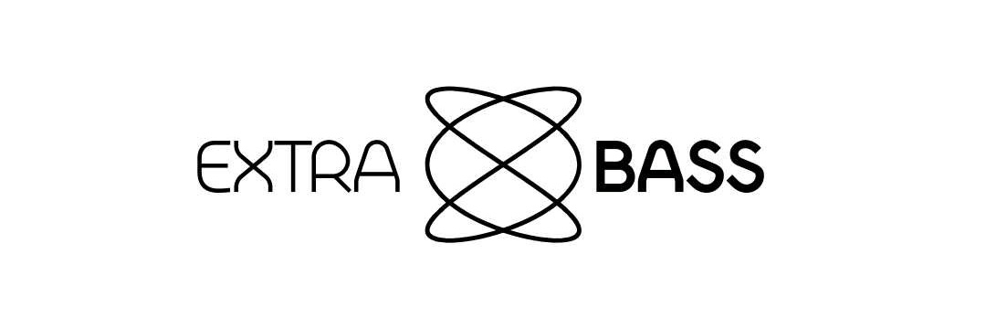 baselinedjs's profile banner image