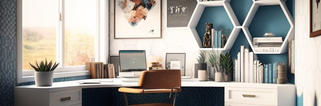 Sovereign Age banner