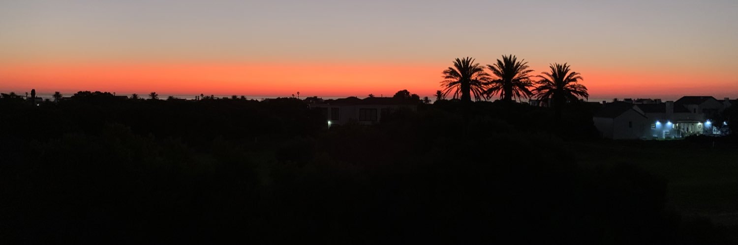 carlfrayne's profile banner image