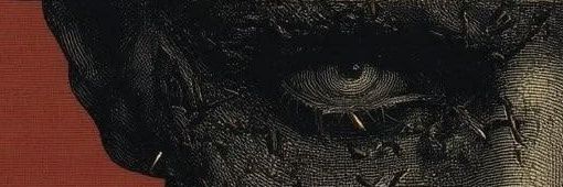 PaulinhoD's profile banner image