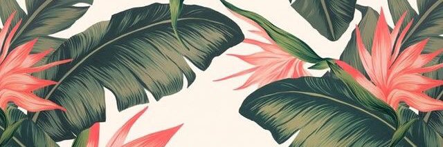 sabien76's profile banner image