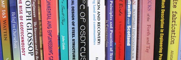 WhittlesBooks Profile Banner