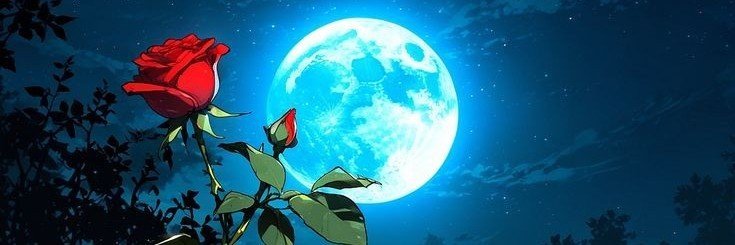 Gynja's profile banner image