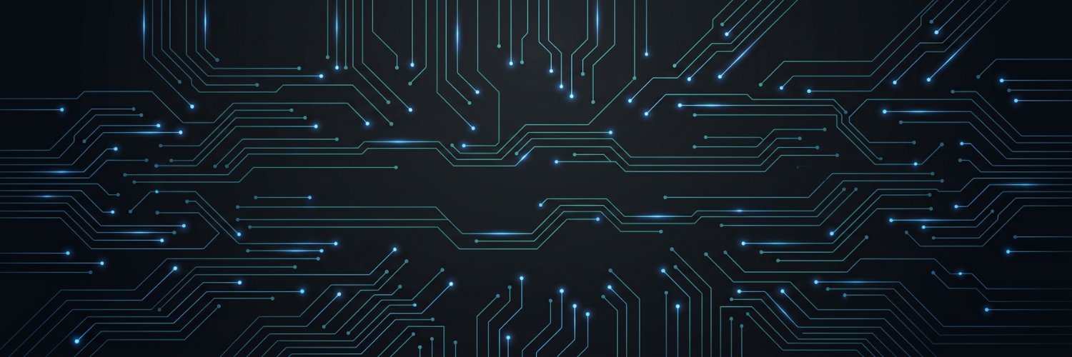 eddymuk's profile banner image