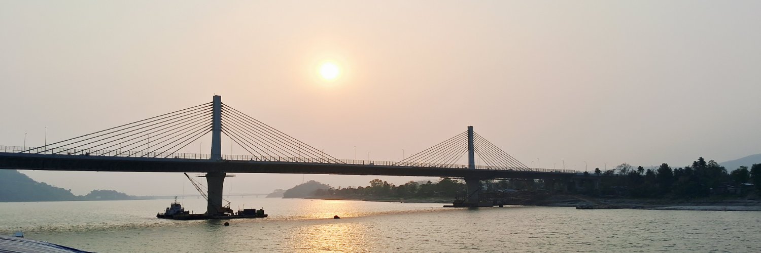 joydeep316's profile banner image