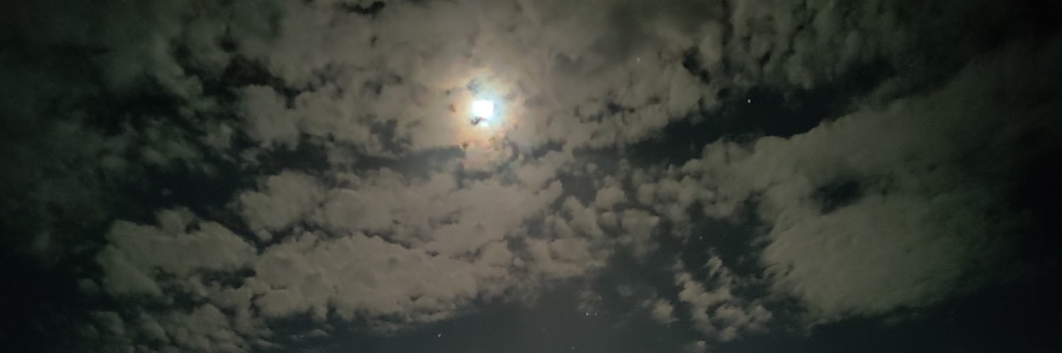 saddumd's profile banner image