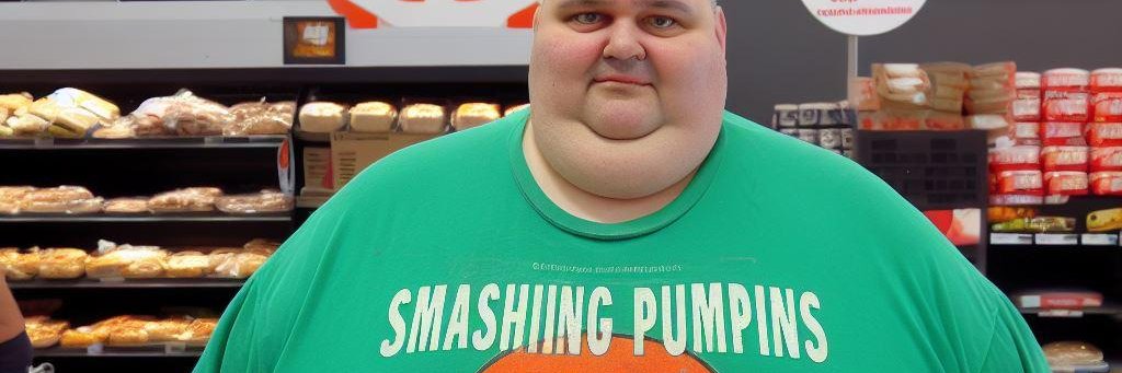 Smashing Pumpins banner