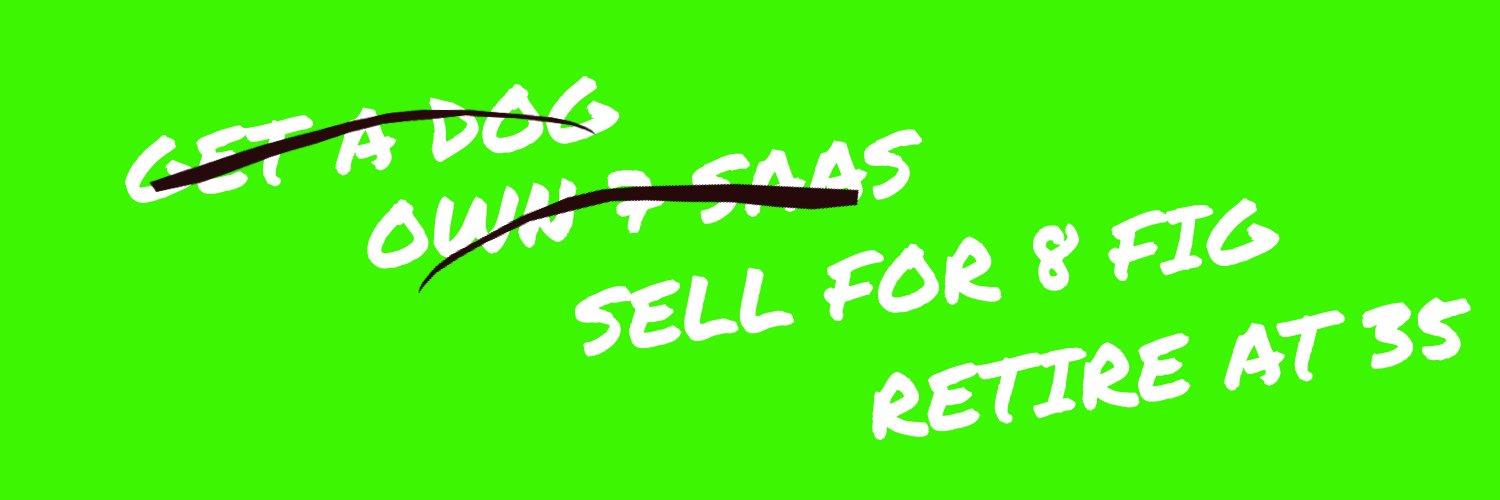 Charles Password ✪ banner