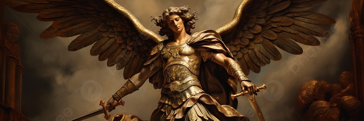 HarryVWebb's profile banner image