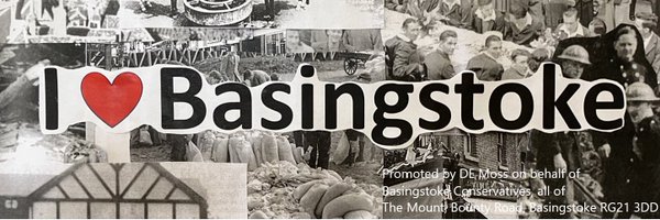 SimonBound Profile Banner
