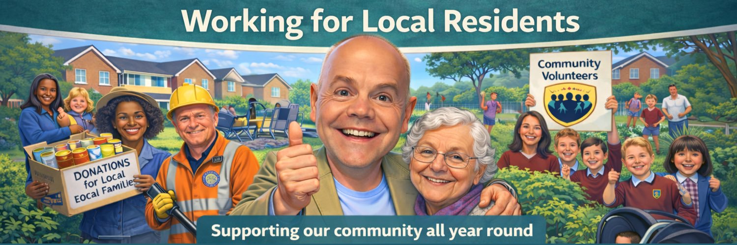 Simon Minas-Bound banner