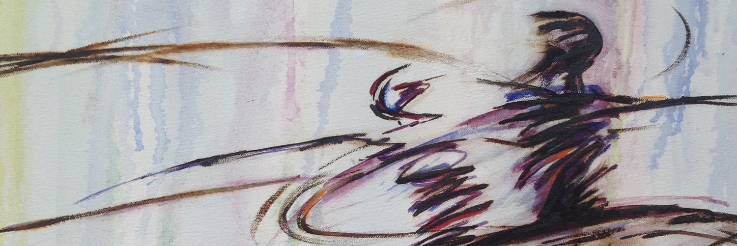 BH_Gallery's profile banner image