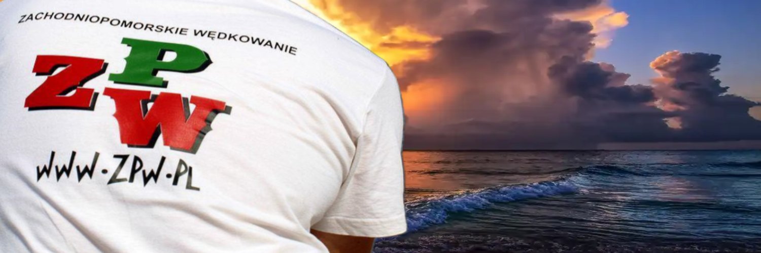 ZPWPL's profile banner image