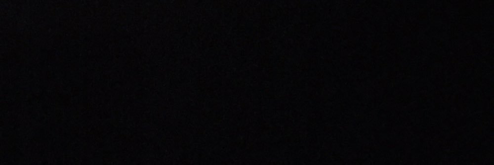 trevosesurf's profile banner image