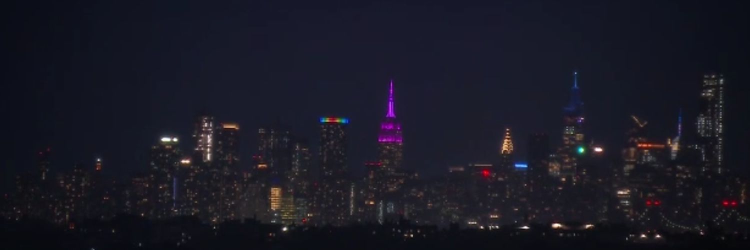 GspotGeneral's profile banner image