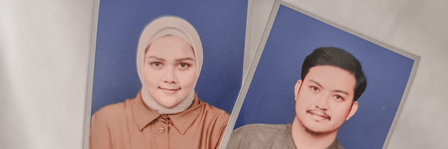 deikynoor's profile banner image