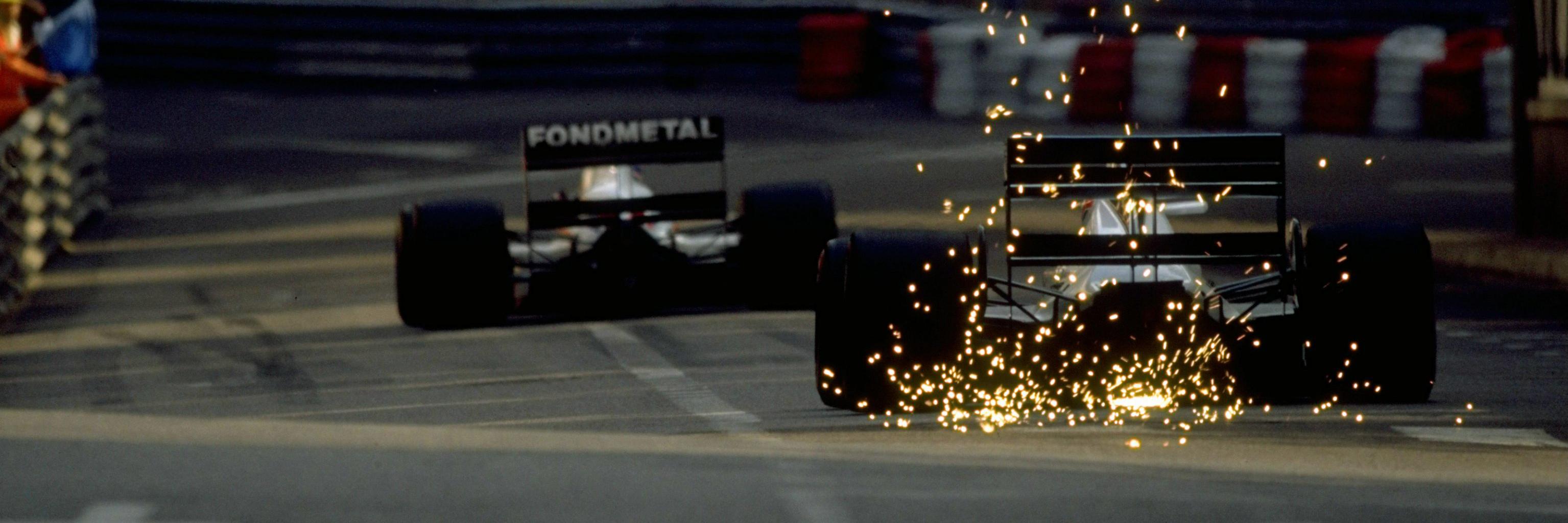 WinfieldF1's profile banner image