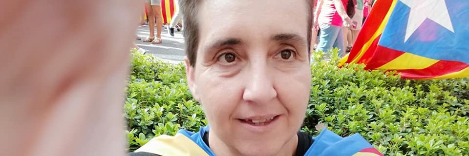 silvinha32's profile banner image