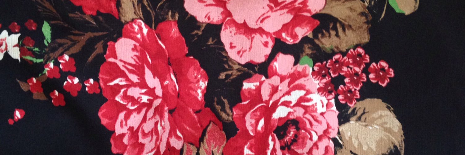 Fulya_Gorgec's profile banner image