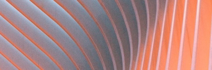 ConsBar's profile banner image