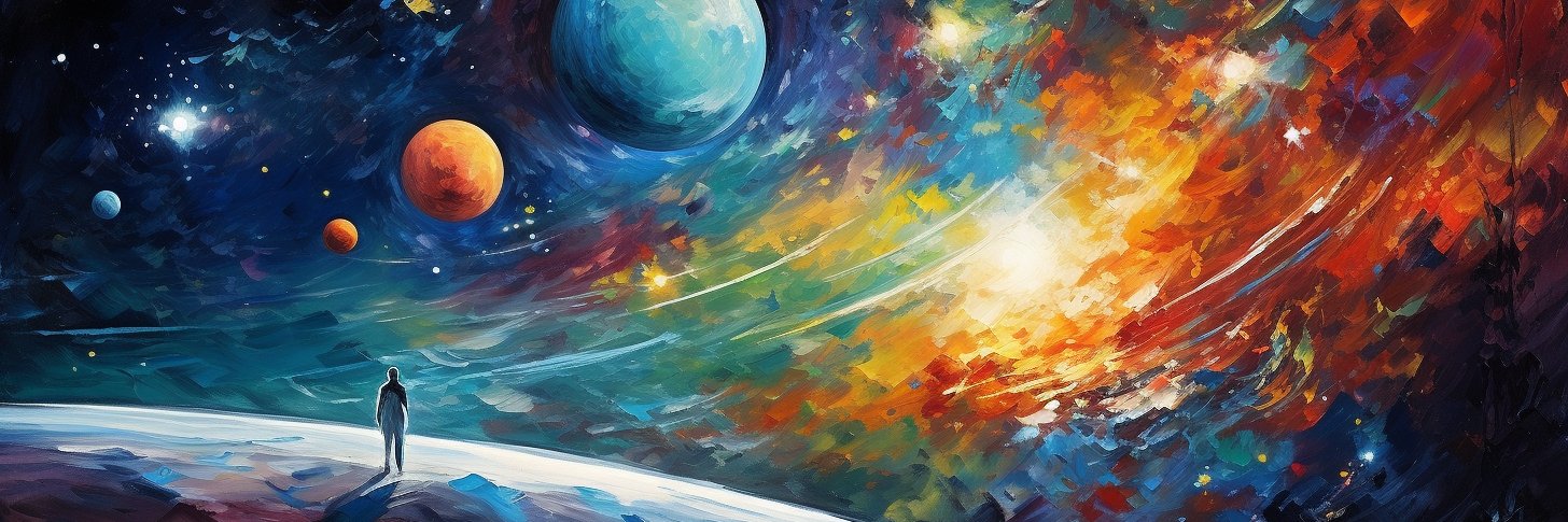 allanred's profile banner image